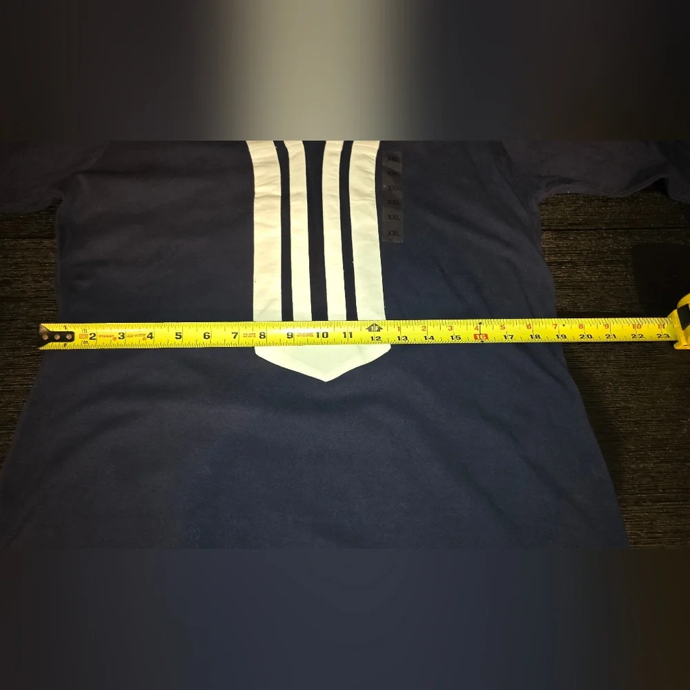 NWT Bermuda's Brand Crown & Anchor Cotton Dress - Picture 14 of 16